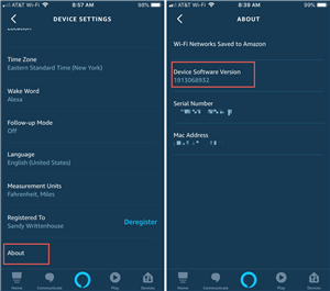Best Iphone Spy App Without Icloud