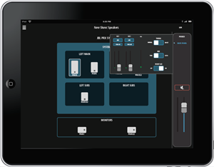 Non Jailbreak Spy Apps