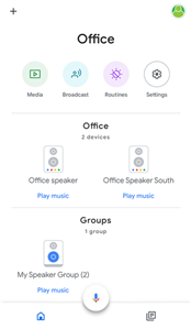 Spy Apps for Android No Root