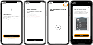 My Mspy Cell Phone Spy App