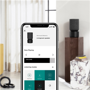 Spy Spouse Phone App