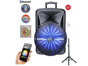 Best Spy Recorder App Iphone