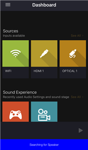 Whatsapp Spy Apk Full Version