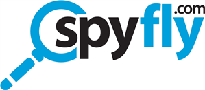 Spy App Mobile Login