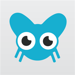 Spy Camera App for Iphone 6