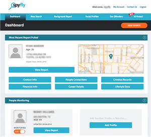 Spy Apps for Apple Watch