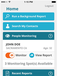 Android Spy Apps Cheating Spouse
