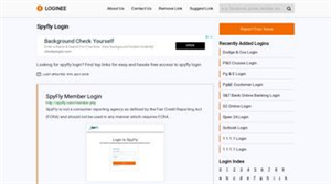 Best Spy Apps for Cheating Spouse Iphone
