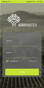 Spy Apps Download for Android