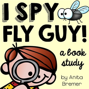 Facebook Messenger Spy App Without Target Phone