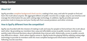 Apps to Spy on Phones