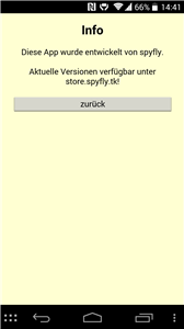 Best Spying Apps for Android