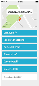 Best Spy Camera Apps for Android