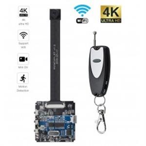 The Best Android Spy Apps