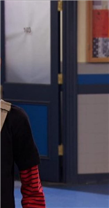 Apps to Spy on Spouse Android