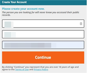 Apps to Spy on Spouse Android