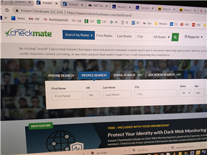 Whatsapp Spy v 3.0 Crack