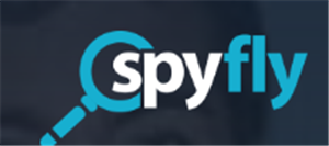 Whatsapp Spy Xyz