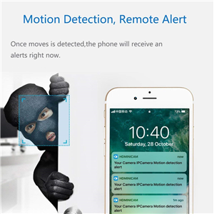 Download Spy Pro App