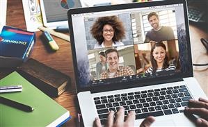 Android Phone Spy App