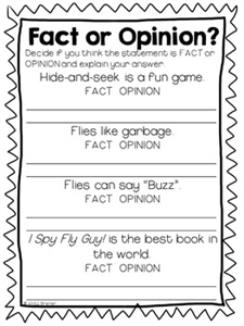 Whatsapp Spy Ohne Physischen Zugriff