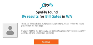 Whatsapp Spy Software Download Italiano