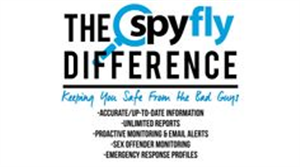 Apps to Spy on Others Texts