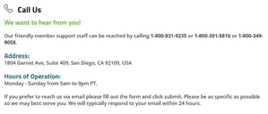 Spymaster Pro Whatsapp