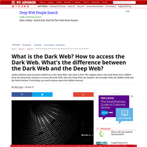 Spy Phone App Apkpure