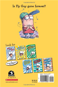 Best Spy App for Cheaters