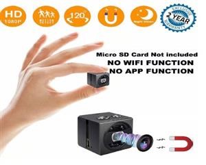 Iphone Spy Apps Without Jailbreaking