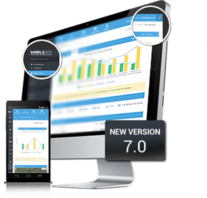 Best Spy App for Parental Control