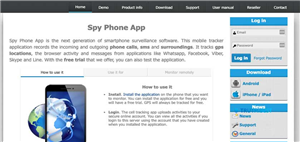 Best Spy App Quora