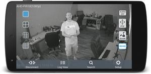Spy Video Apps Download