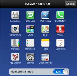 What's App Spy Android