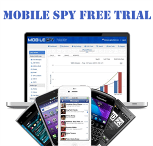How to Install a Spy App on Android