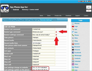 Hellospy App Download Apk