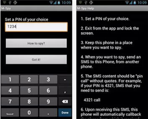 Best Spy Apps on Mobile