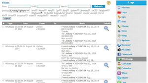 How to Remove Spy App From Android Phone
