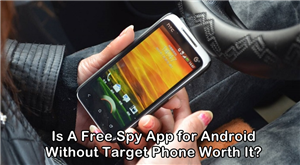 How Do Cell Phone Spy Apps Work