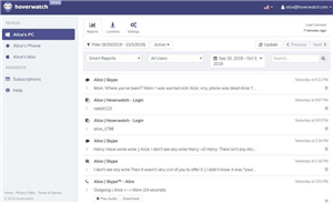 Spy Camera App for I Phone