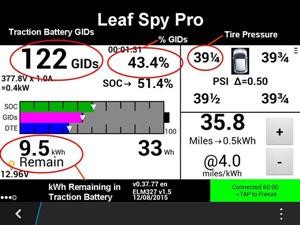 Iphone Spy Mode App