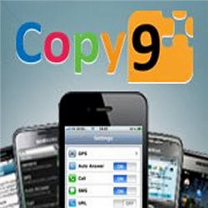 Install Spy App Iphone