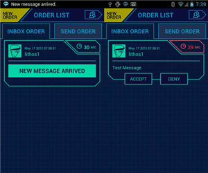 Best App to Spy on Wife Iphone