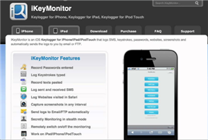 Whatsapp Spy Nairaland