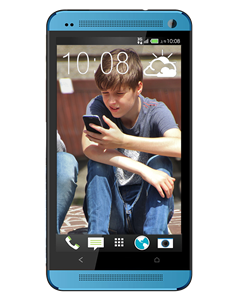 Black Screen Spy Camera App