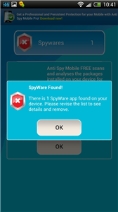 Android Spy Apps Without Physical Access