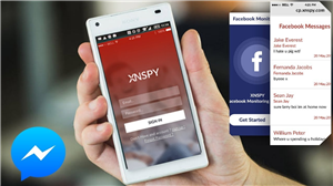 Download Android Spy Thetruthspy App