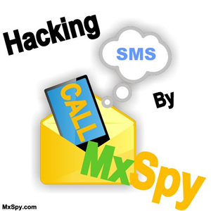 Spy Apps for Android No Root