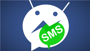 Best App to Spy on Facebook Messenger